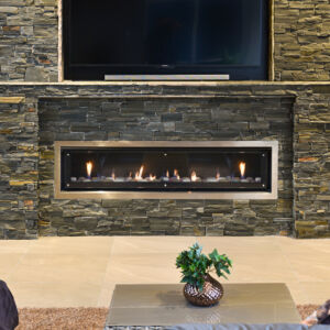 Home designed by <a href="https://dsarchitecture.com.au/">Dion Seminara Architecture</a>