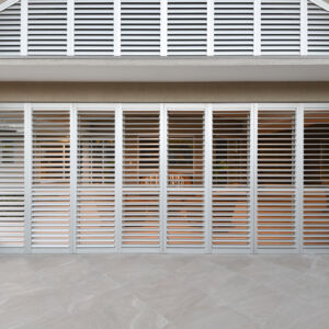 Home designed by <a href="https://dsarchitecture.com.au/">Dion Seminara Architecture</a>
