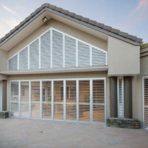 Home designed by <a href="https://dsarchitecture.com.au/">Dion Seminara Architecture</a>