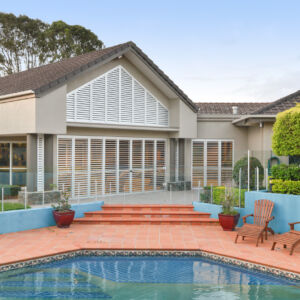 Home designed by <a href="https://dsarchitecture.com.au/">Dion Seminara Architecture</a>