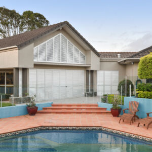 Home designed by <a href="https://dsarchitecture.com.au/">Dion Seminara Architecture</a>