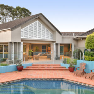 Home designed by <a href="https://dsarchitecture.com.au/">Dion Seminara Architecture</a>