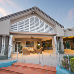 Home designed by <a href="https://dsarchitecture.com.au/">Dion Seminara Architecture</a>