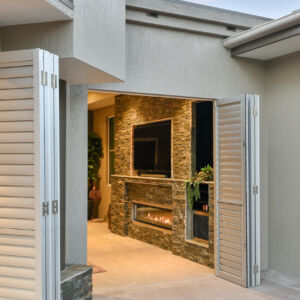 Home designed by <a href="https://dsarchitecture.com.au/">Dion Seminara Architecture</a>