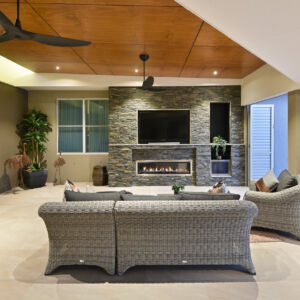Home designed by <a href="https://dsarchitecture.com.au/">Dion Seminara Architecture</a>