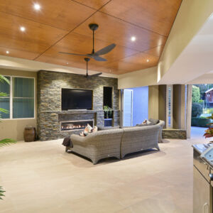 Home designed by <a href="https://dsarchitecture.com.au/">Dion Seminara Architecture</a>