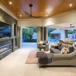 Home designed by <a href="https://dsarchitecture.com.au/">Dion Seminara Architecture</a>