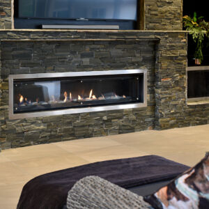 Home designed by <a href="https://dsarchitecture.com.au/">Dion Seminara Architecture</a>