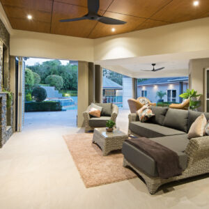 Home designed by <a href="https://dsarchitecture.com.au/">Dion Seminara Architecture</a>