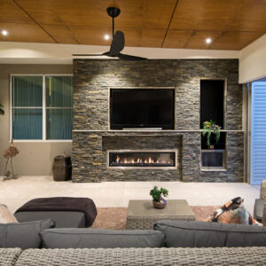 Home designed by <a href="https://dsarchitecture.com.au/">Dion Seminara Architecture</a>