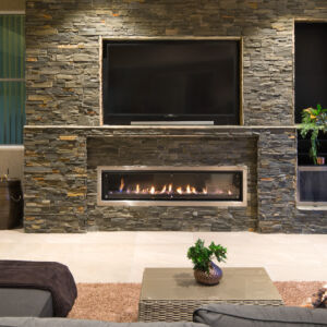 Home designed by <a href="https://dsarchitecture.com.au/">Dion Seminara Architecture</a>