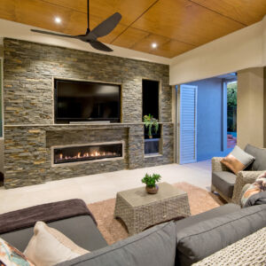 Home designed by <a href="https://dsarchitecture.com.au/">Dion Seminara Architecture</a>
