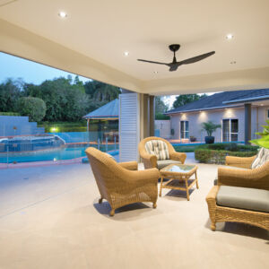 Home designed by <a href="https://dsarchitecture.com.au/">Dion Seminara Architecture</a>