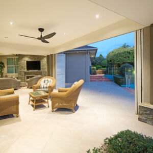 Home designed by <a href="https://dsarchitecture.com.au/">Dion Seminara Architecture</a>