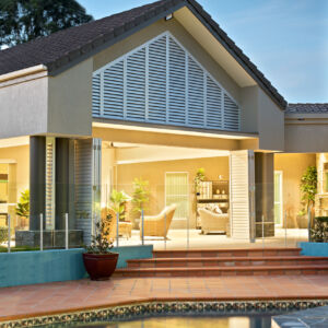 Home designed by <a href="https://dsarchitecture.com.au/">Dion Seminara Architecture</a>