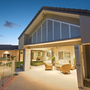 Home designed by <a href="https://dsarchitecture.com.au/">Dion Seminara Architecture</a>