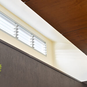 Home designed by <a href="https://dsarchitecture.com.au/">Dion Seminara Architecture</a>