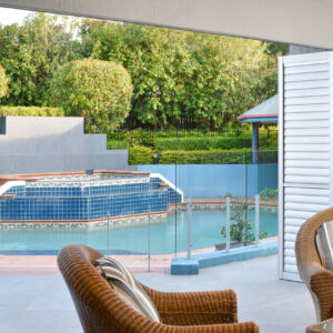 Home designed by <a href="https://dsarchitecture.com.au/">Dion Seminara Architecture</a>