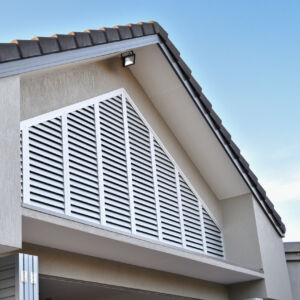 Home designed by <a href="https://dsarchitecture.com.au/">Dion Seminara Architecture</a>
