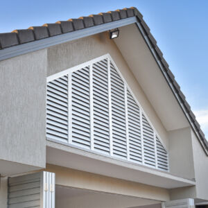 Home designed by <a href="https://dsarchitecture.com.au/">Dion Seminara Architecture</a>