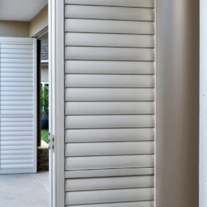 Home designed by <a href="https://dsarchitecture.com.au/">Dion Seminara Architecture</a>