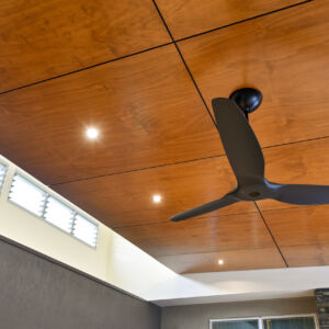 Home designed by <a href="https://dsarchitecture.com.au/">Dion Seminara Architecture</a>